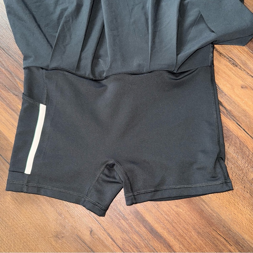 Nike Women’s Club Skirt Size Small - Picture 7 of 10